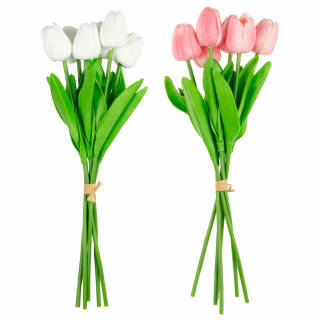 430391-tulip-bunch-group