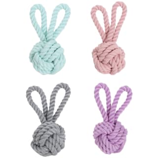 430394-bunny-ears-rope-ball-toy-group