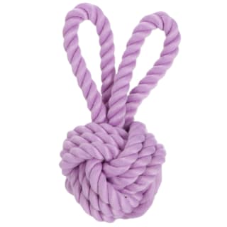 430394-bunny-ears-rope-ball-toy-lilac