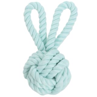 430394-bunny-ears-rope-ball-toy-mint