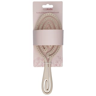 430397-vented-detangle-hairbrush-beige