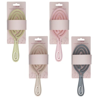 430397-vented-detangle-hairbrush-group