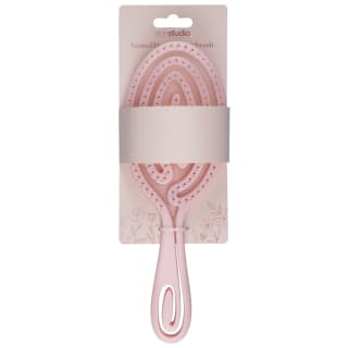 430397-vented-detangle-hairbrush-pink