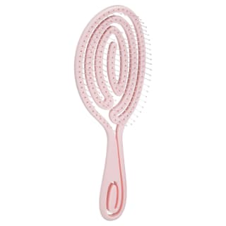 430397-vented-detangle-hairbrush-pink-2