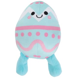 430400-egg-plush-toy-blue