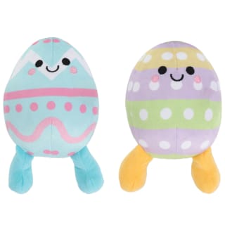 430400-egg-plush-toy-group