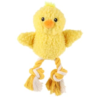 430404-easter-rope-legs-toys-chick