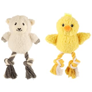 430404-easter-rope-legs-toys-group