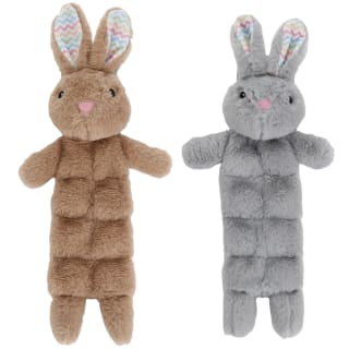 430406-easter-multi-squeaker-rabbit-group