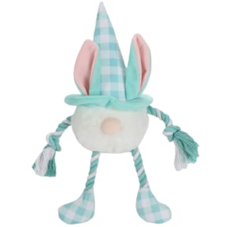 430407-easter-gingham-gonk-green