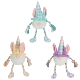 430407-easter-gingham-gonk-group