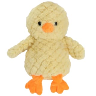 430408-easter-cuddly-friend-chick