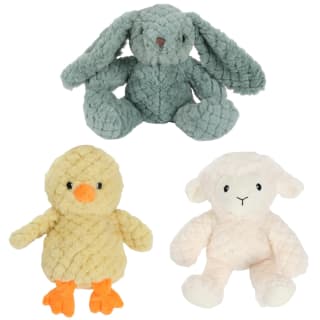 430408-easter-cuddly-friend-group