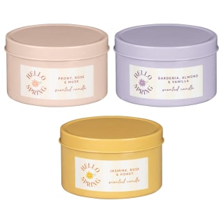 430414-full-colour-glossy-tin-candle-group