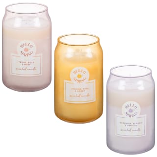 430415-soda-cup-style-candle-group