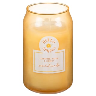 430415-soda-cup-style-candle-jasmine-rose-and-honey