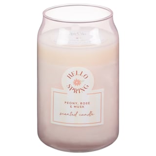 430415-soda-cup-style-candle-peony-rose-and-musk