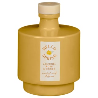 430416-glossy-full-colour-footed-diffuser-100ml-jasmine-rose-and-honey-2