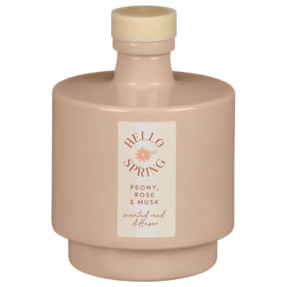 430416-glossy-full-colour-footed-diffuser-100ml-peony-rose-and-musk-2