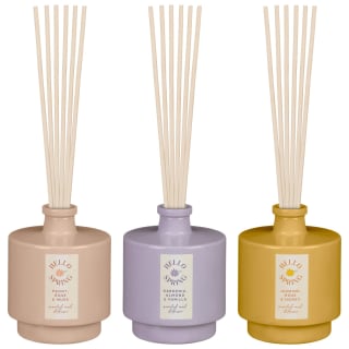 430416-glossy-full-colour-footed-diffuser-100ml