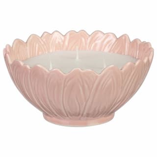 430418-flower-design-candle