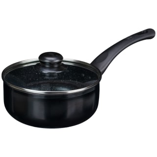 WeightWatchers Saucepan 18cm
