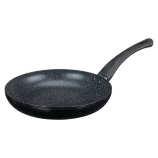 WeightWatchers Frying Pan 24cm