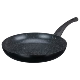 WeightWatchers Frying Pan 28cm