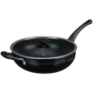 430423-weightwatches-saute-pan