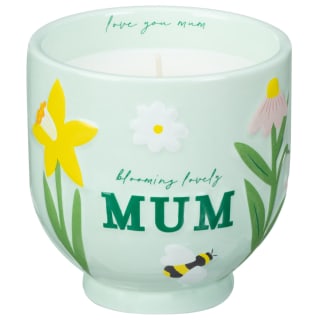 430424-mum-candle-2