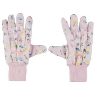 430430-garden-tool-set-with-gloves-2