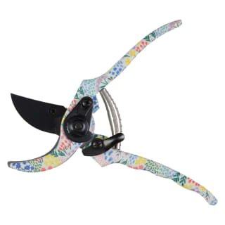 430430-garden-tool-set-with-gloves-4