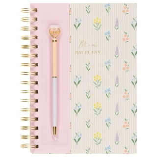 430433-notebook-and-pen-set-pink
