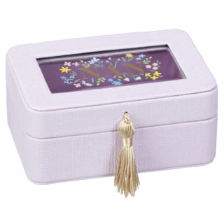 430434-jewerly-box-nan