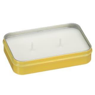 430438-jasmine-tubrose-and-white-flowers-2