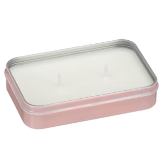 430438-scented-tin-candle-eucalyptus-sea-salt-and-lime-2