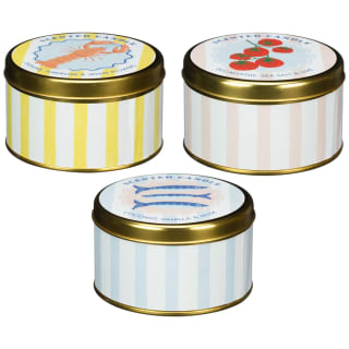 430439-large-tin-candle-with-pattern-group