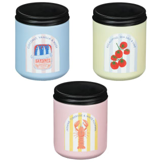 430442-matt-full-colour-glass-candle-with-metal-lid-group