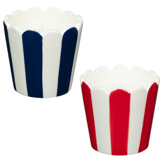 430444-ceramic-scallop-edge-candle-with-stripe-pattern-group