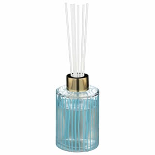 430445-100ml-striped-glass-diffuser-blue
