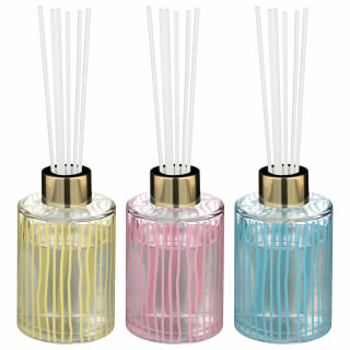430445-100ml-striped-glass-diffuser-group