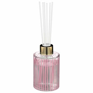430445-100ml-striped-glass-diffuser-pink