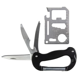 430446-survival-tool-kit-2
