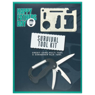 430446-survival-tool-kit