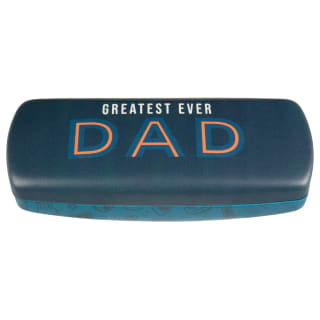 430447-glasses-case-dad