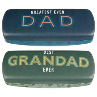 430447-glasses-case-group