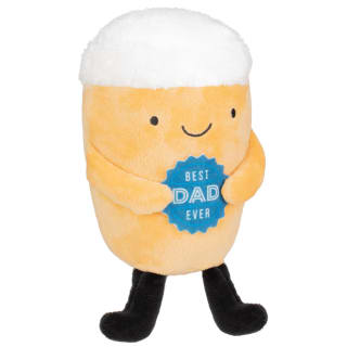 430448-plush-toy-with-slogan-beer