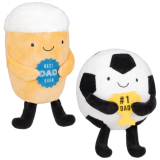 430448-plush-toy-with-slogan-group