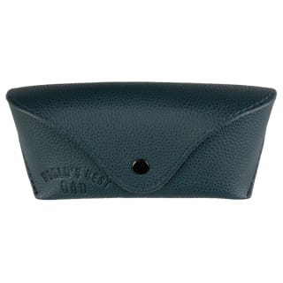 430449-leather-glasses-case-dad