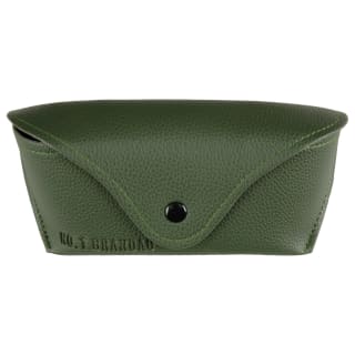 430449-leather-glasses-case-grandad
